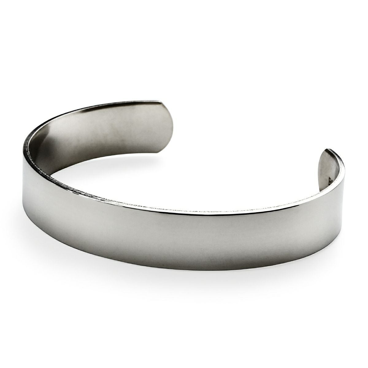 アンプジャパン amp japan Hybrid Star Bangle ハイブリッド スター