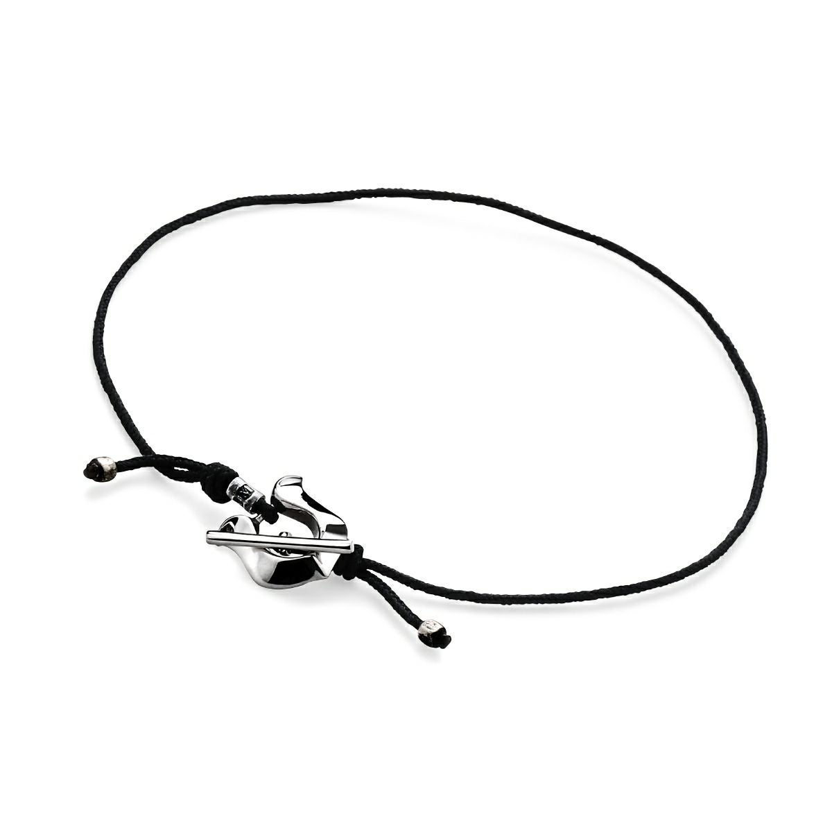 アンプジャパン amp japan Horseshoe Cord ホースシュー コード
