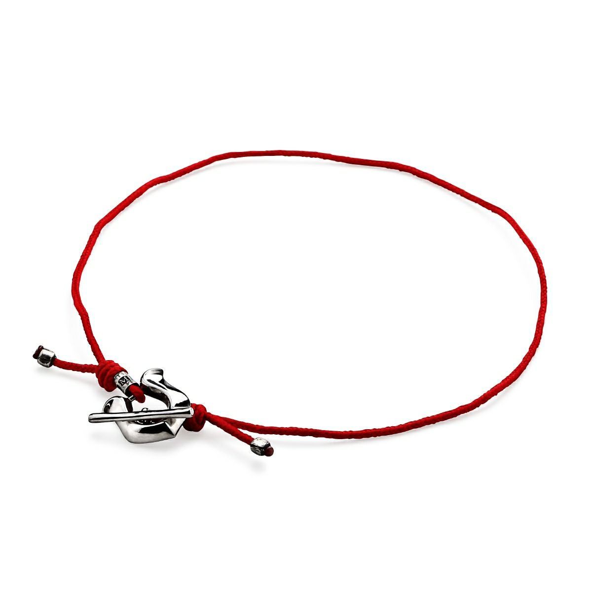 アンプジャパン amp japan Horseshoe Cord ホースシュー コード