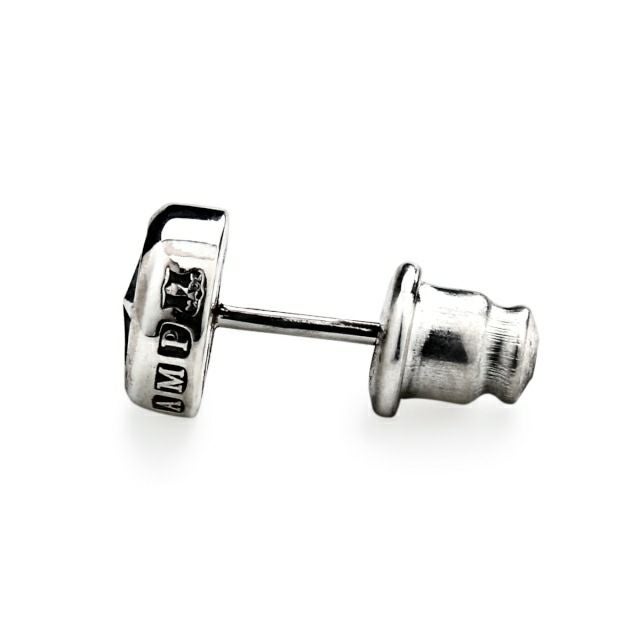 アンプジャパン amp japan Triangle Wire Star Pierce トライアングル