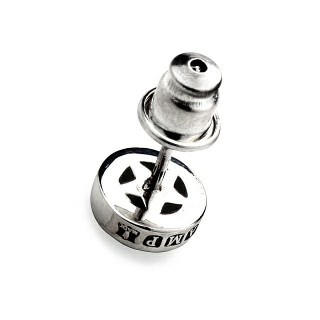 アンプジャパン amp japan Triangle Wire Star Pierce トライアングル