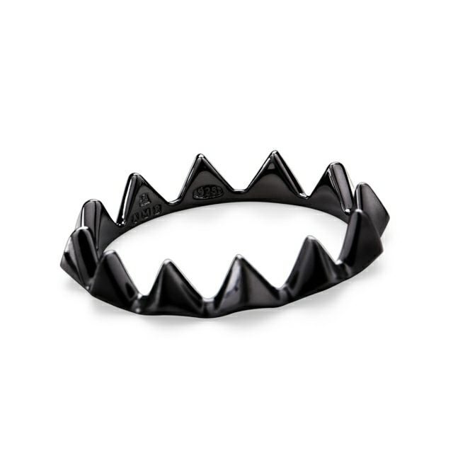 アンプジャパン amp japan Triangle Spikes RG トライアングル