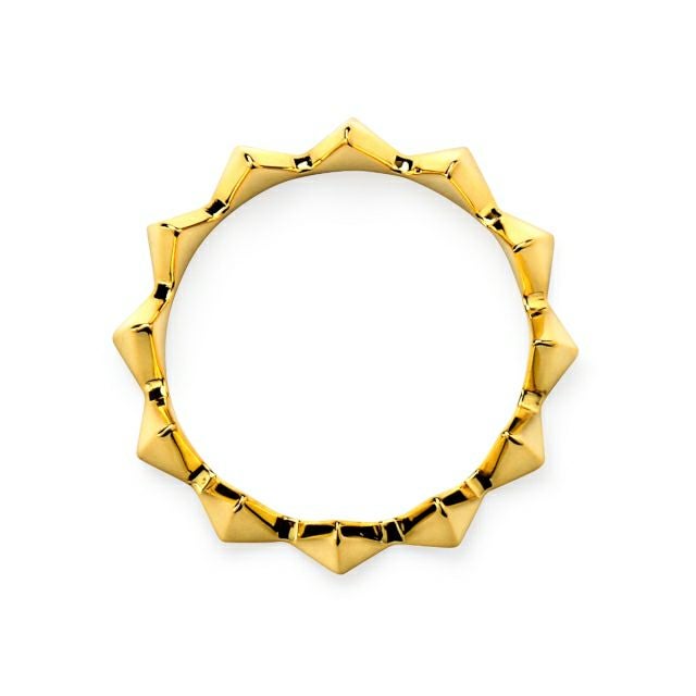 アンプジャパン amp japan Triangle Spikes RG トライアングル
