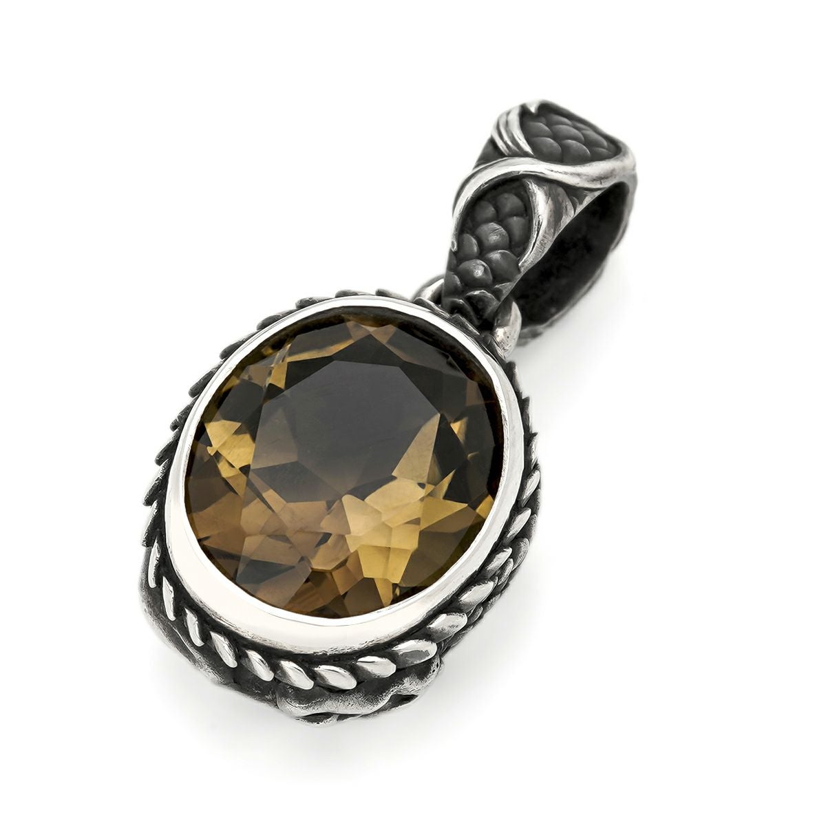 ブラッディマリー ブッディストランプピアス -仏光万華鏡- w