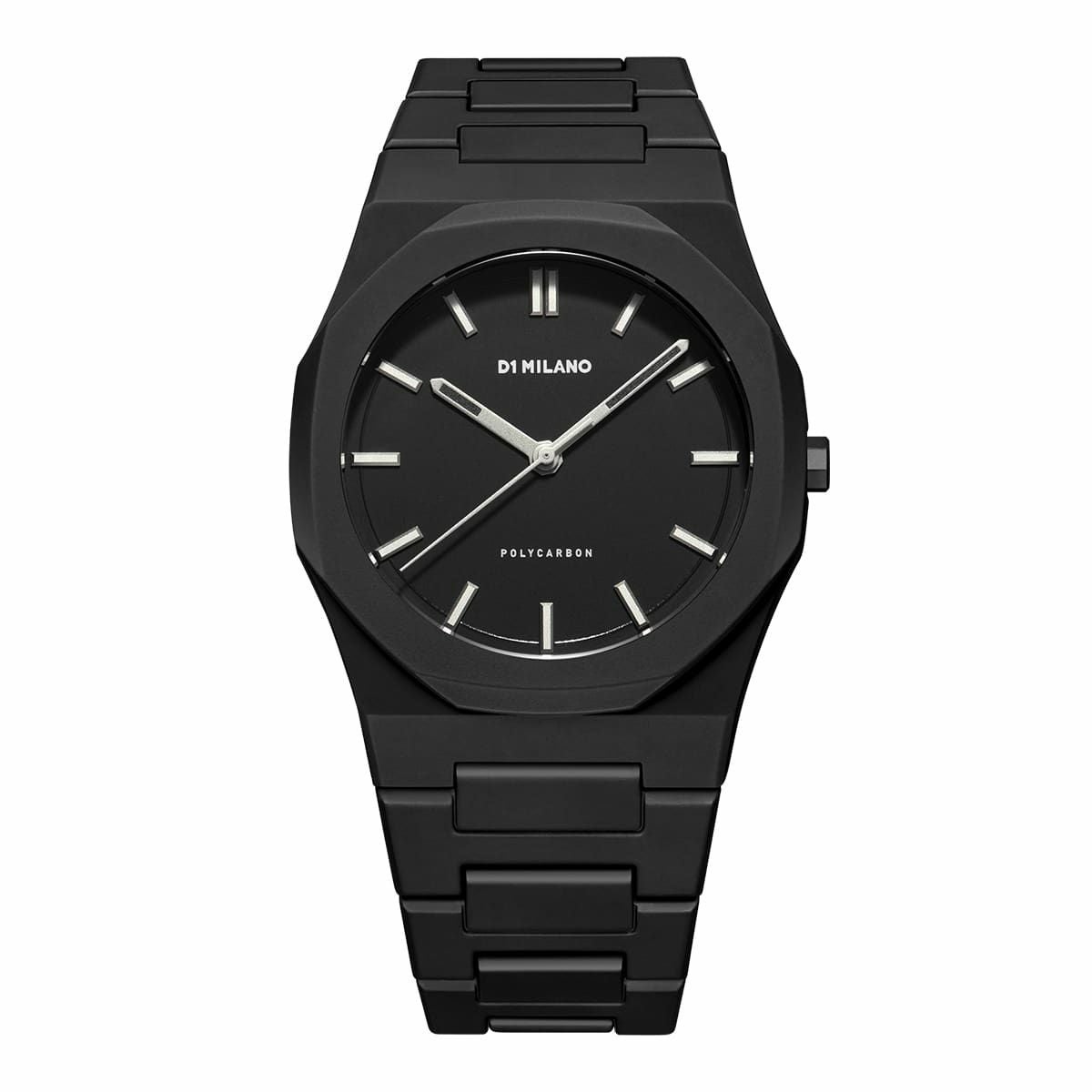 ロレックス カスタム】Label Noir - LN047C - RD - 116300 ROLEX