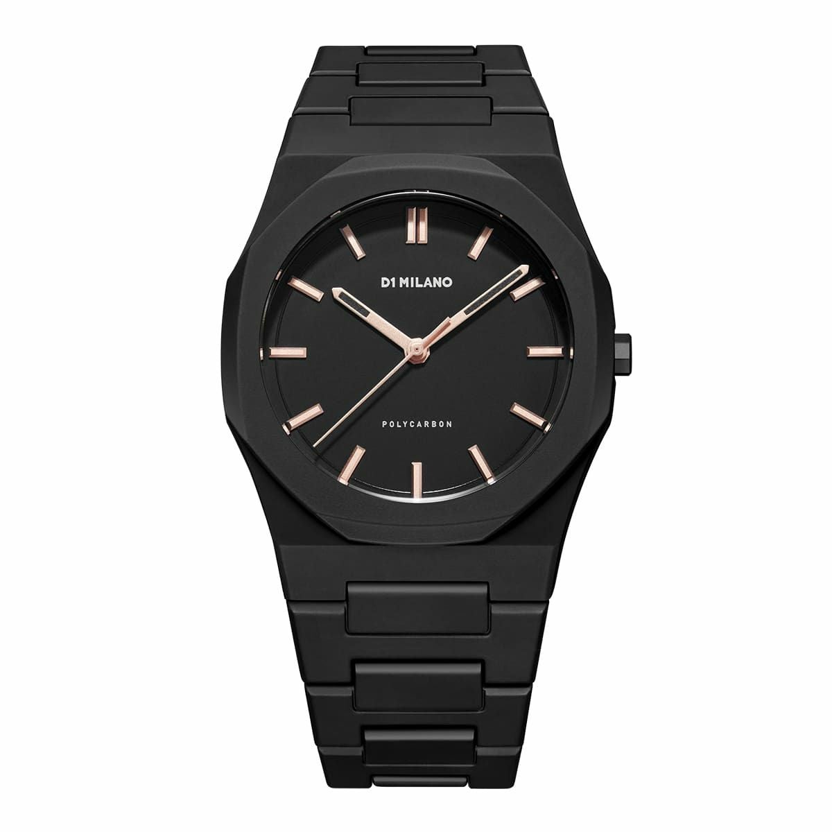 ロレックス カスタム】Label Noir - LN045C - RS - 116610 ROLEX
