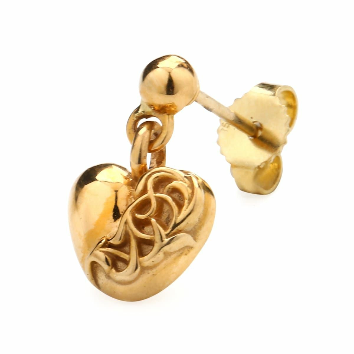 000000028587-01.jpg?size=l&w=