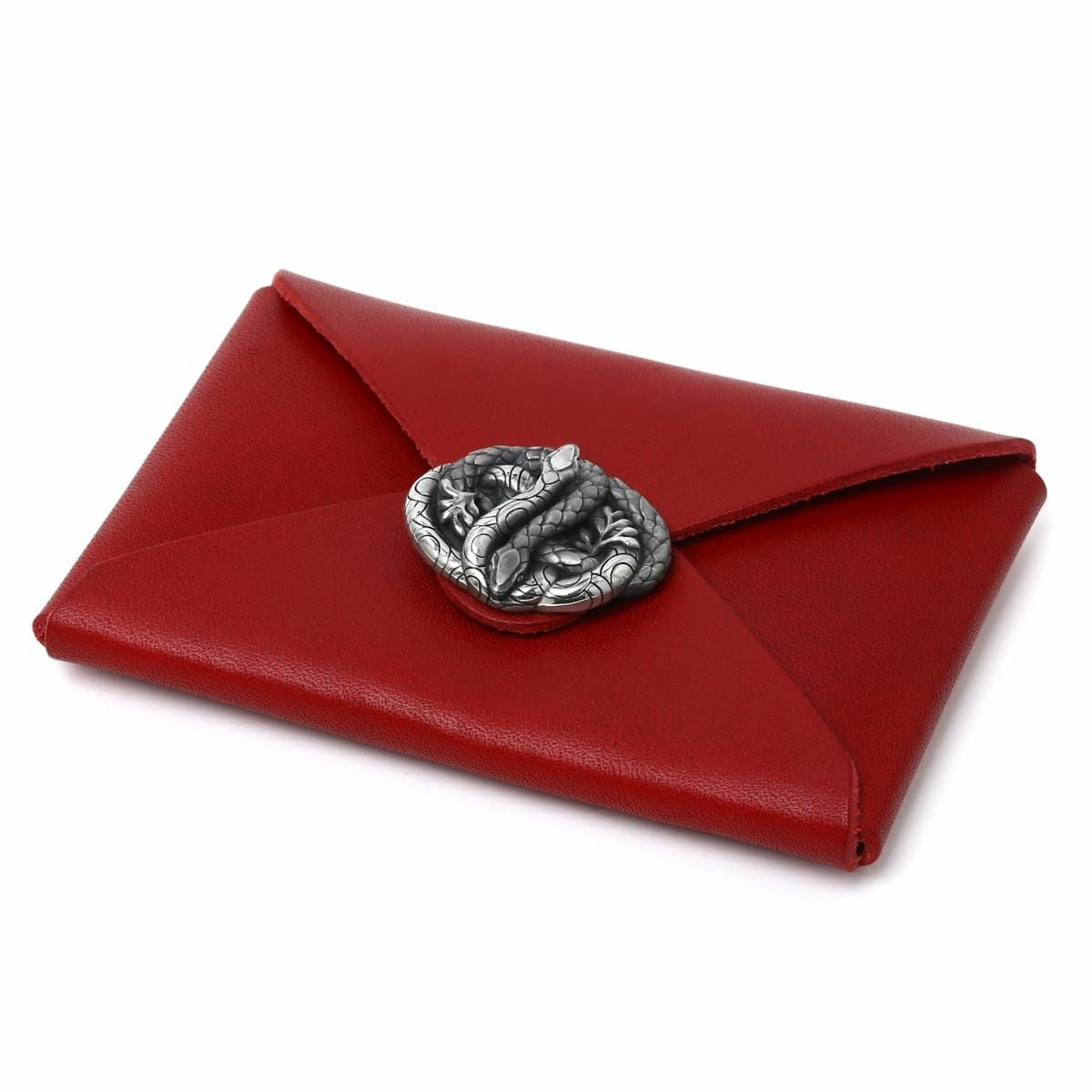 ブラッディマリー Bloody Mary × Studio JIGI ジャック w/ シルバー