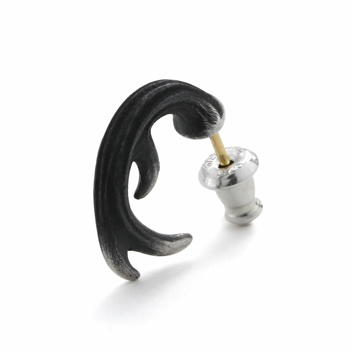 ブラッディマリー Sense of wonder アングレイト ピアス | ジュエリー