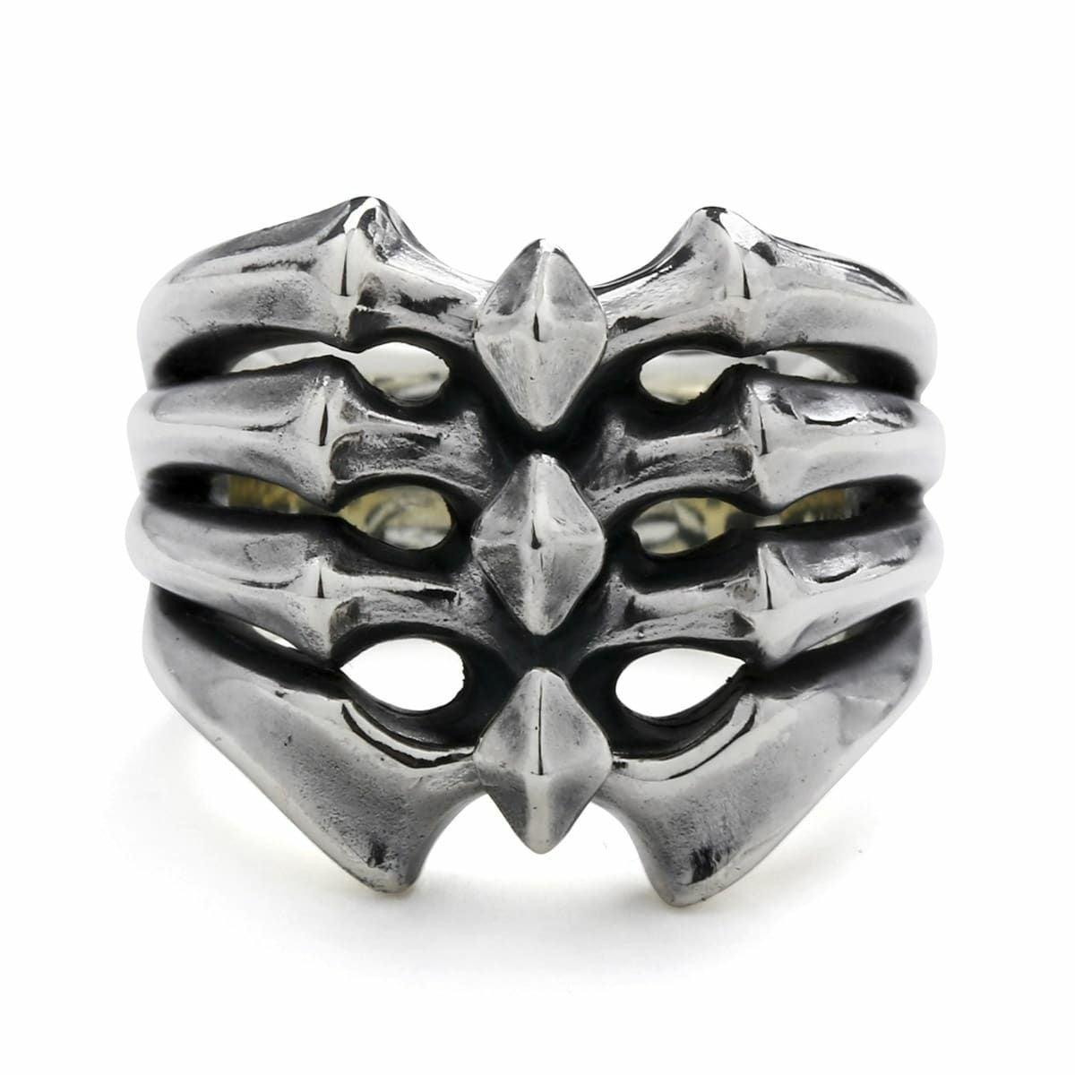 ブラッディマリー Sense of wonder シェル リング | ジュエリー