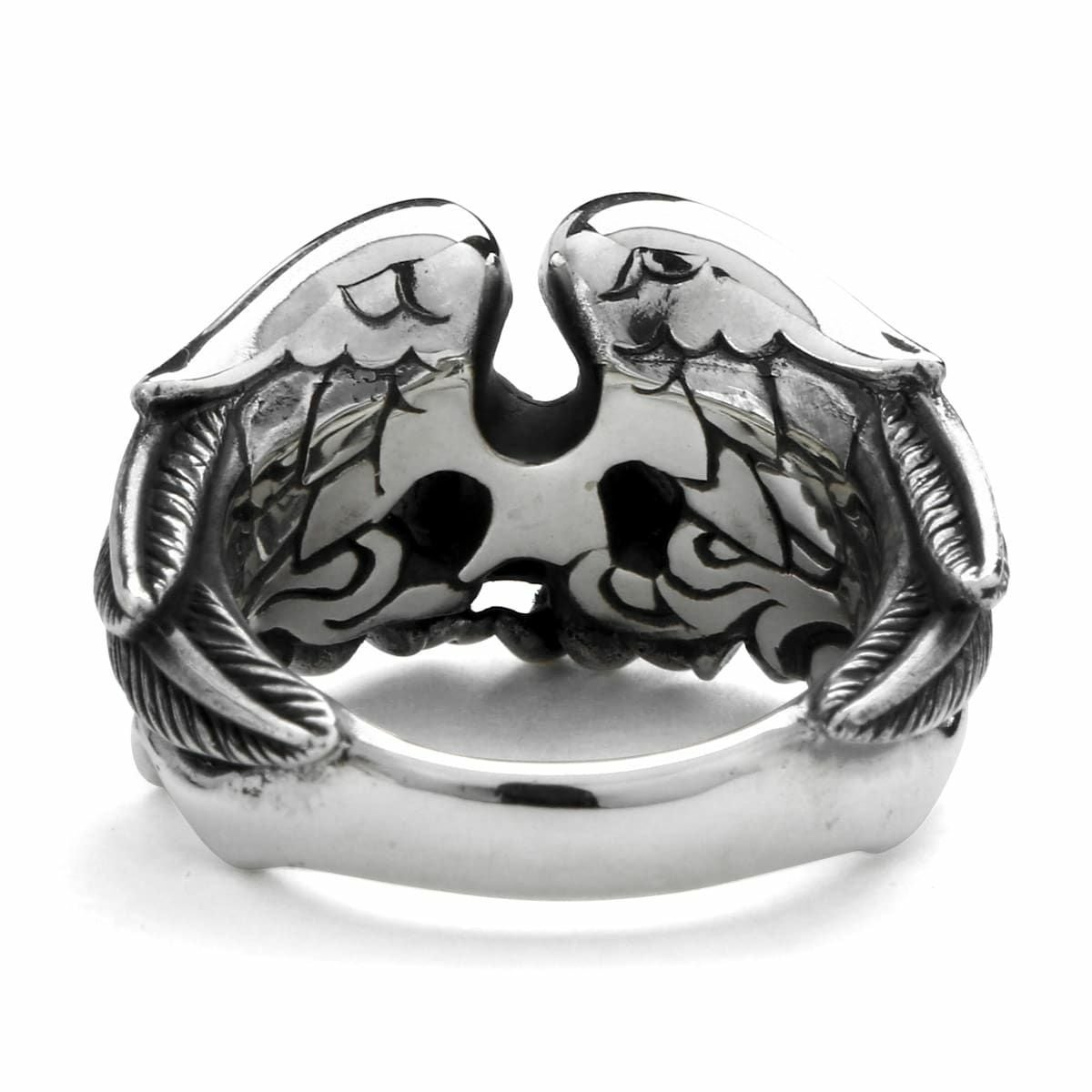 ブラッディマリー Sense of wonder ファントム リング | ジュエリー