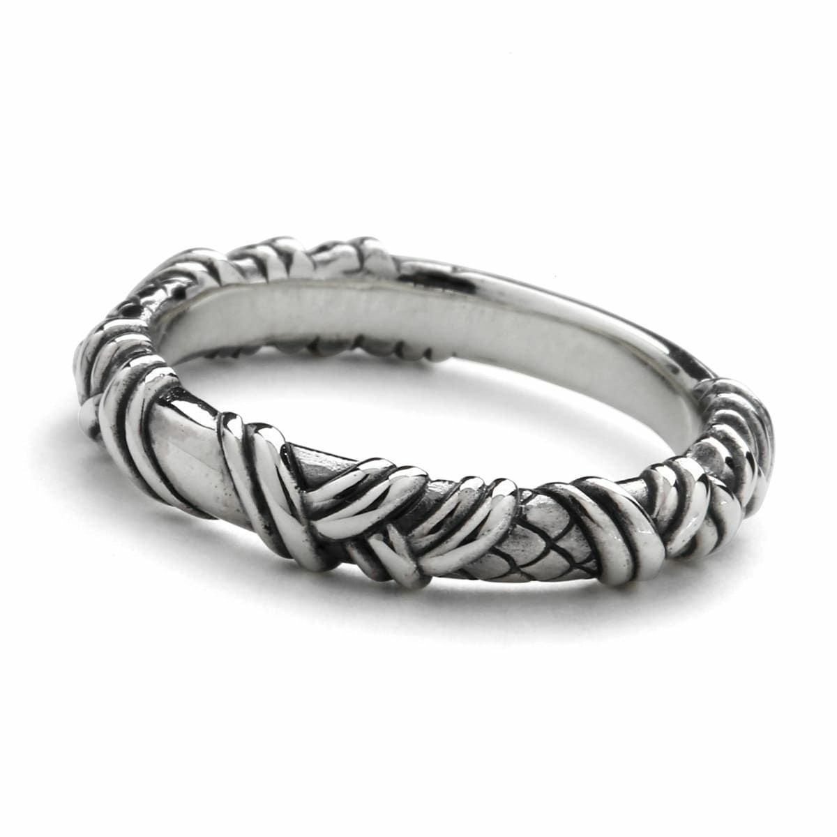 ブラッディマリー Sense of wonder アングレイト ピアス | ジュエリー