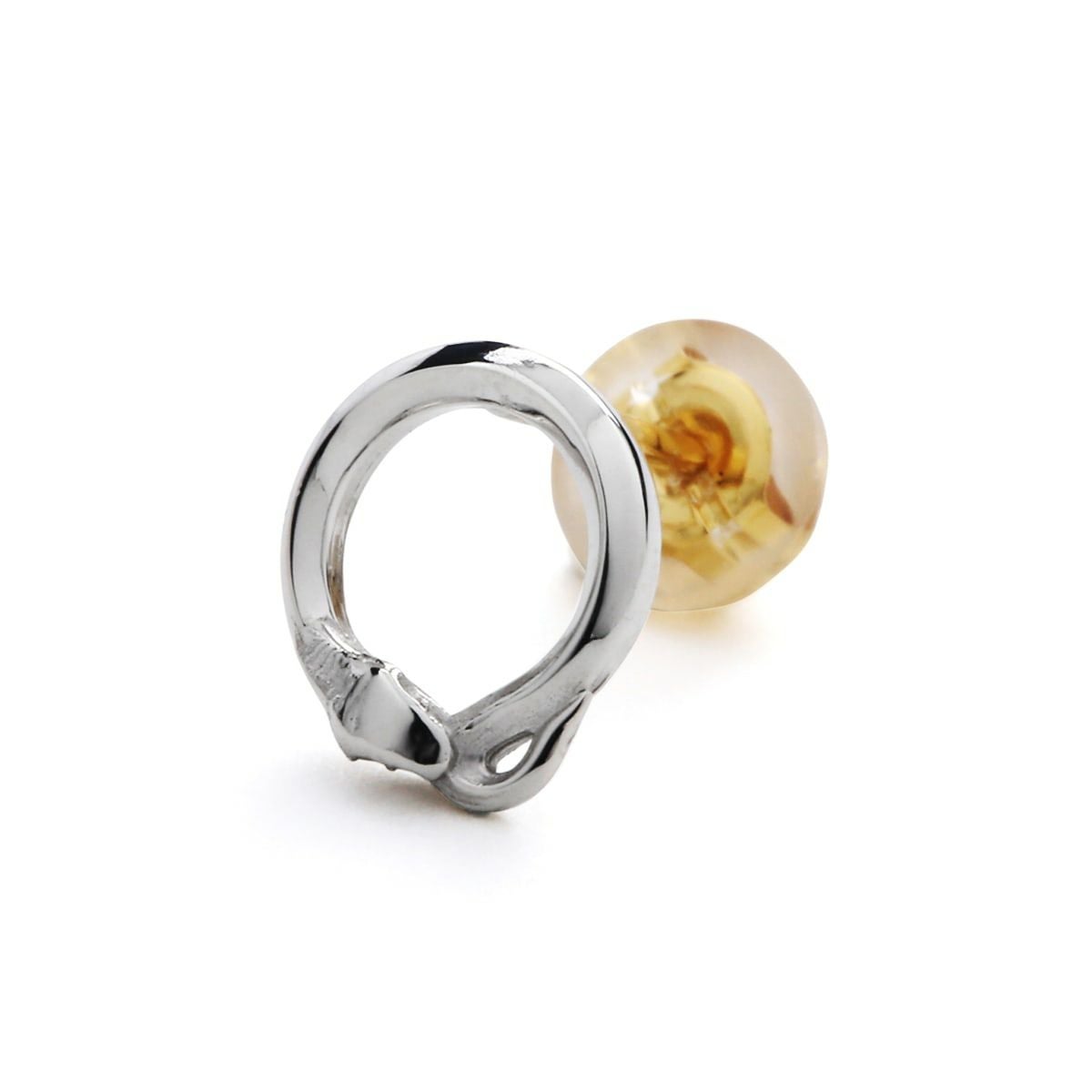 ヴェルヴェットラウンジ | ジュエリーコネクション Jewelry Connection