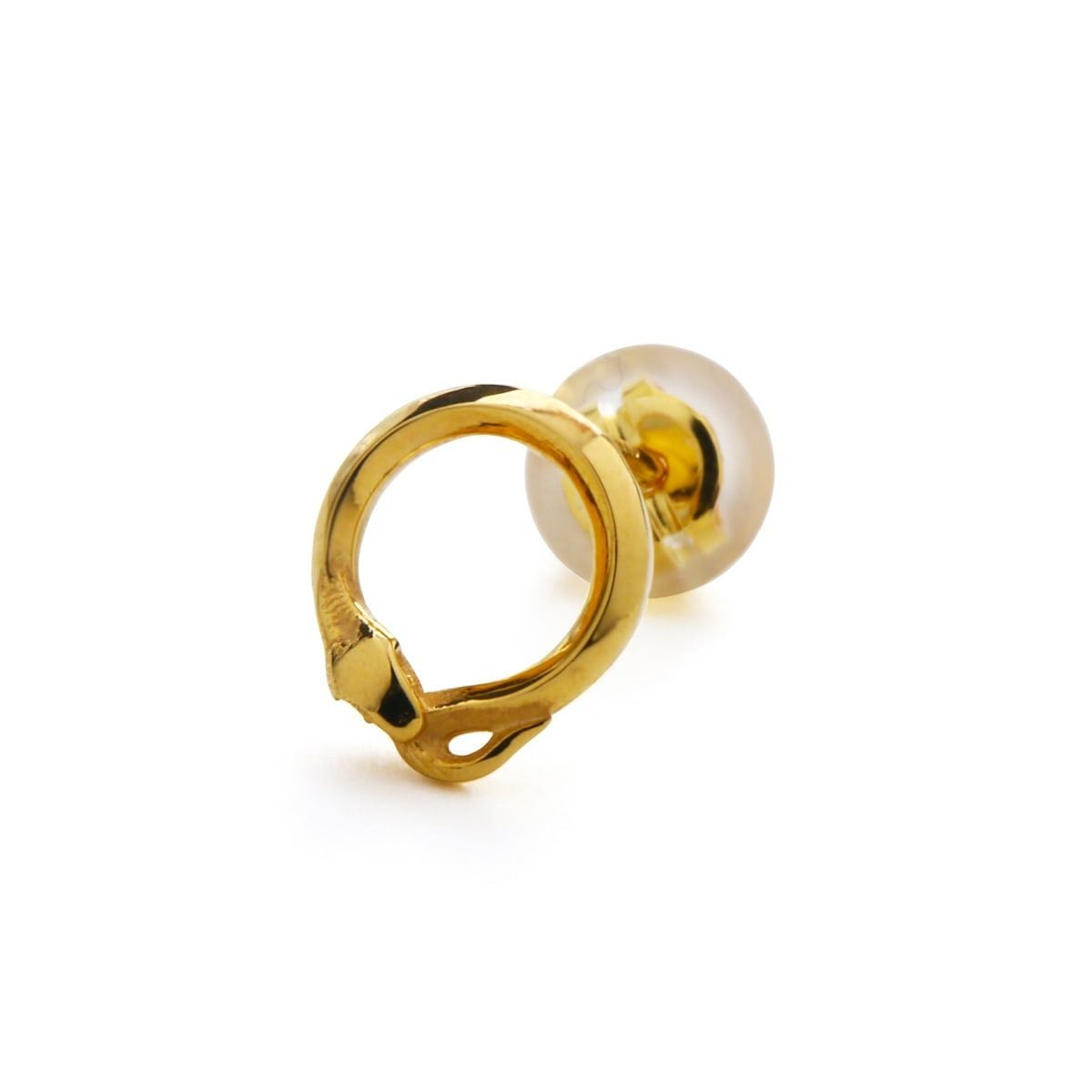 ヴェルヴェットラウンジ ピアス｜ジュエリーコネクション