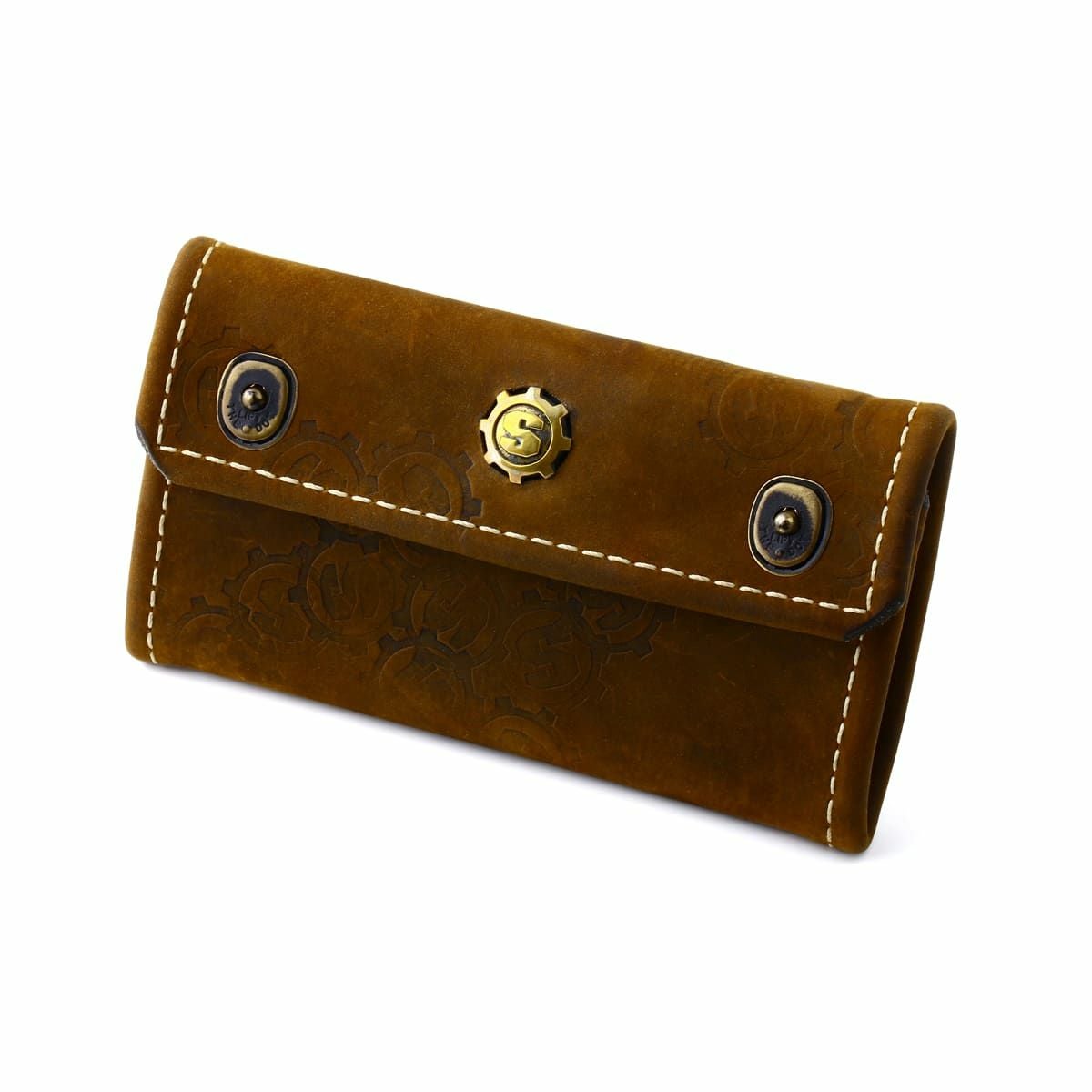 スターリンギアウォレット スターリンギア ウォレット | ジュエリーコネクション Jewelry Connection