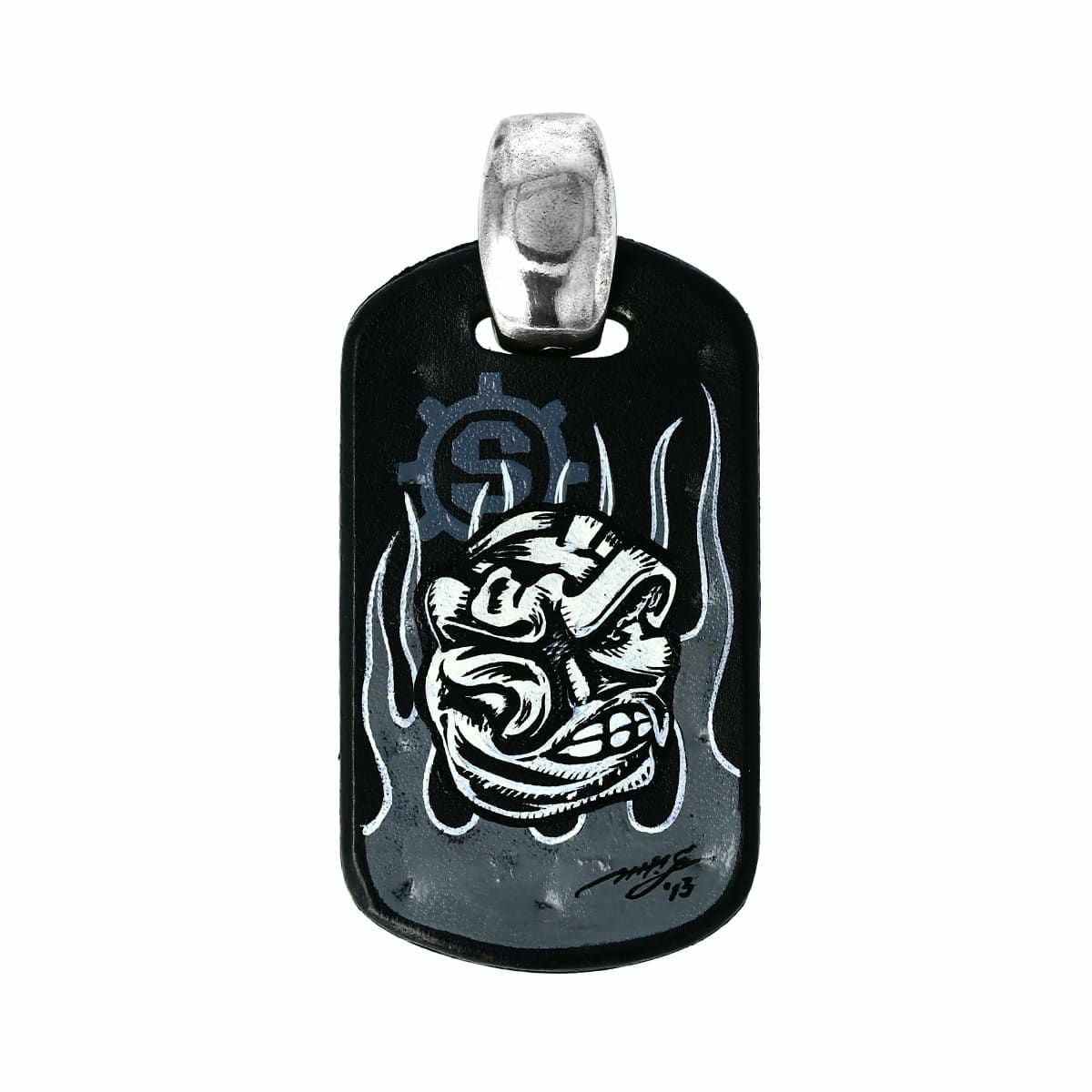 限定品・現品のみ】スターリンギア 2013ハロウィンイベント限定