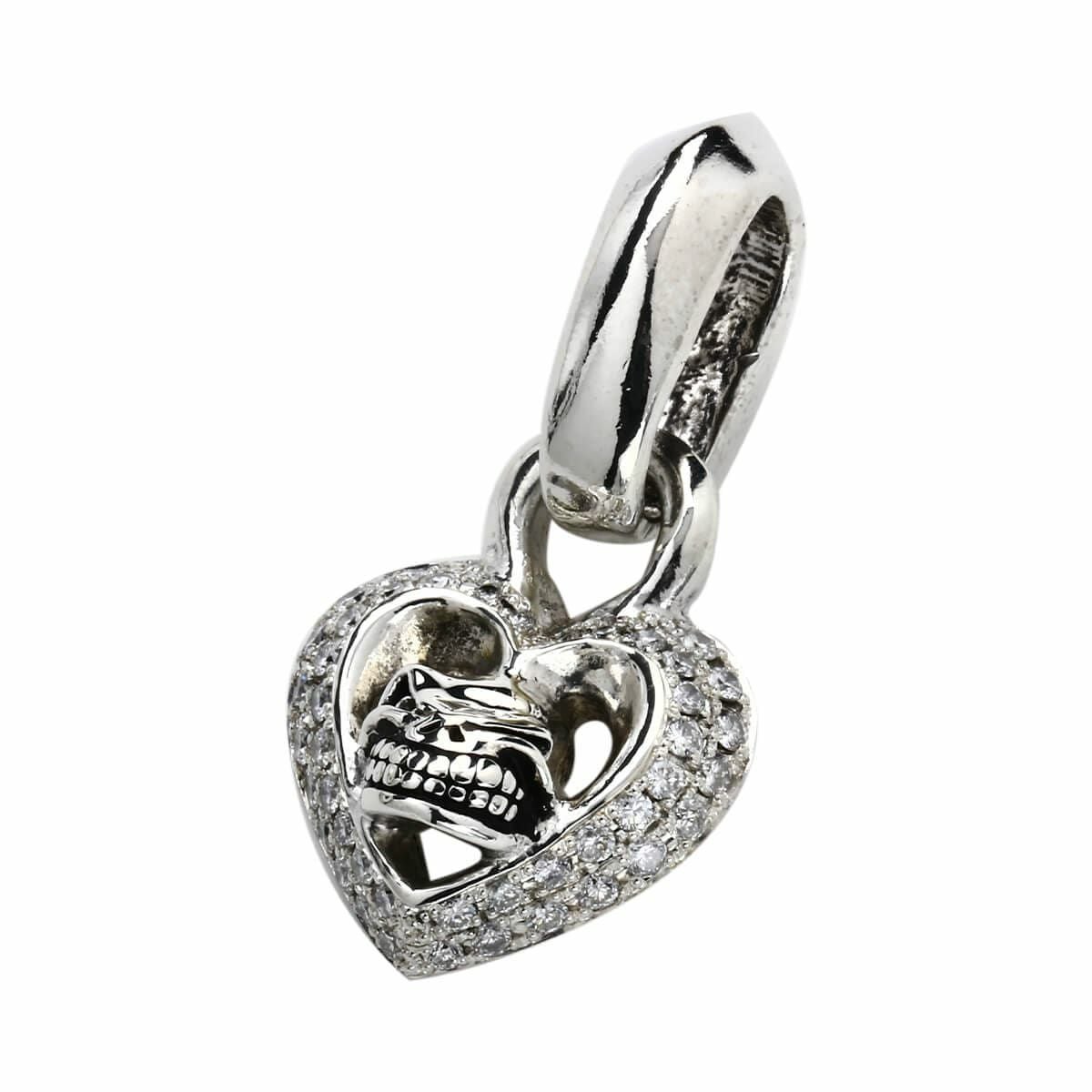 000000031165-01.jpg?size=l&w=