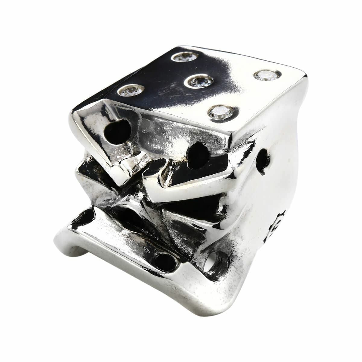 000000031186-01.jpg?size=l&w=