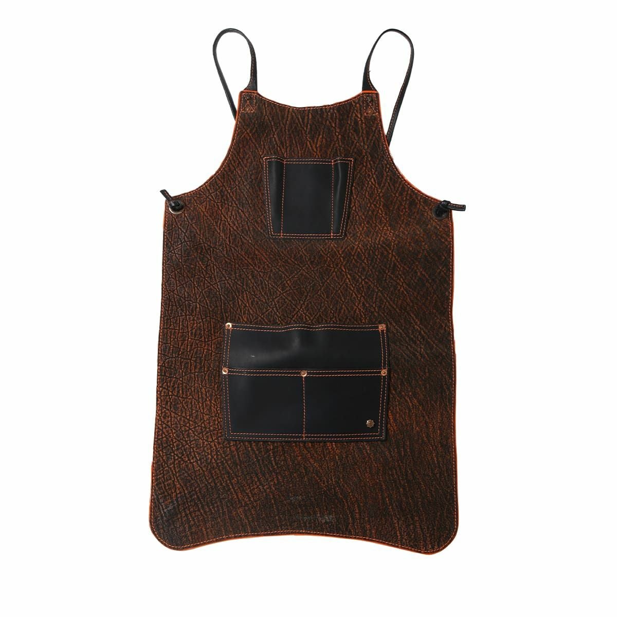 スターリンギア 03 ニューラージスクエアレザートレイ w/スリック