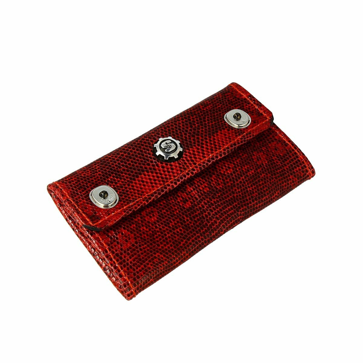スターリンギア ウォレット | ジュエリーコネクション Jewelry Connection