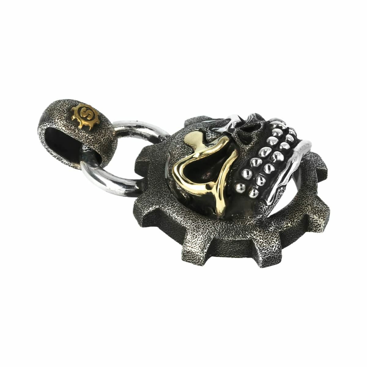 要見積もり】スターリンギア 01 パンチャーパズルスリックスターギア