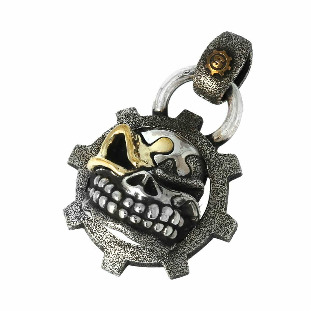 要見積もり】スターリンギア 02 パンチャーパズルスリックスターギア