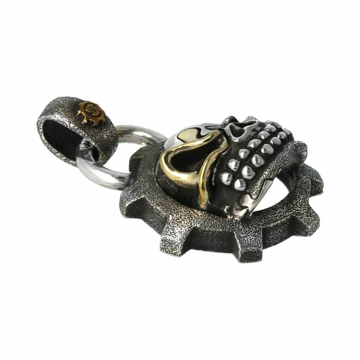 要見積もり】スターリンギア 02 パンチャーパズルスリックスターギア