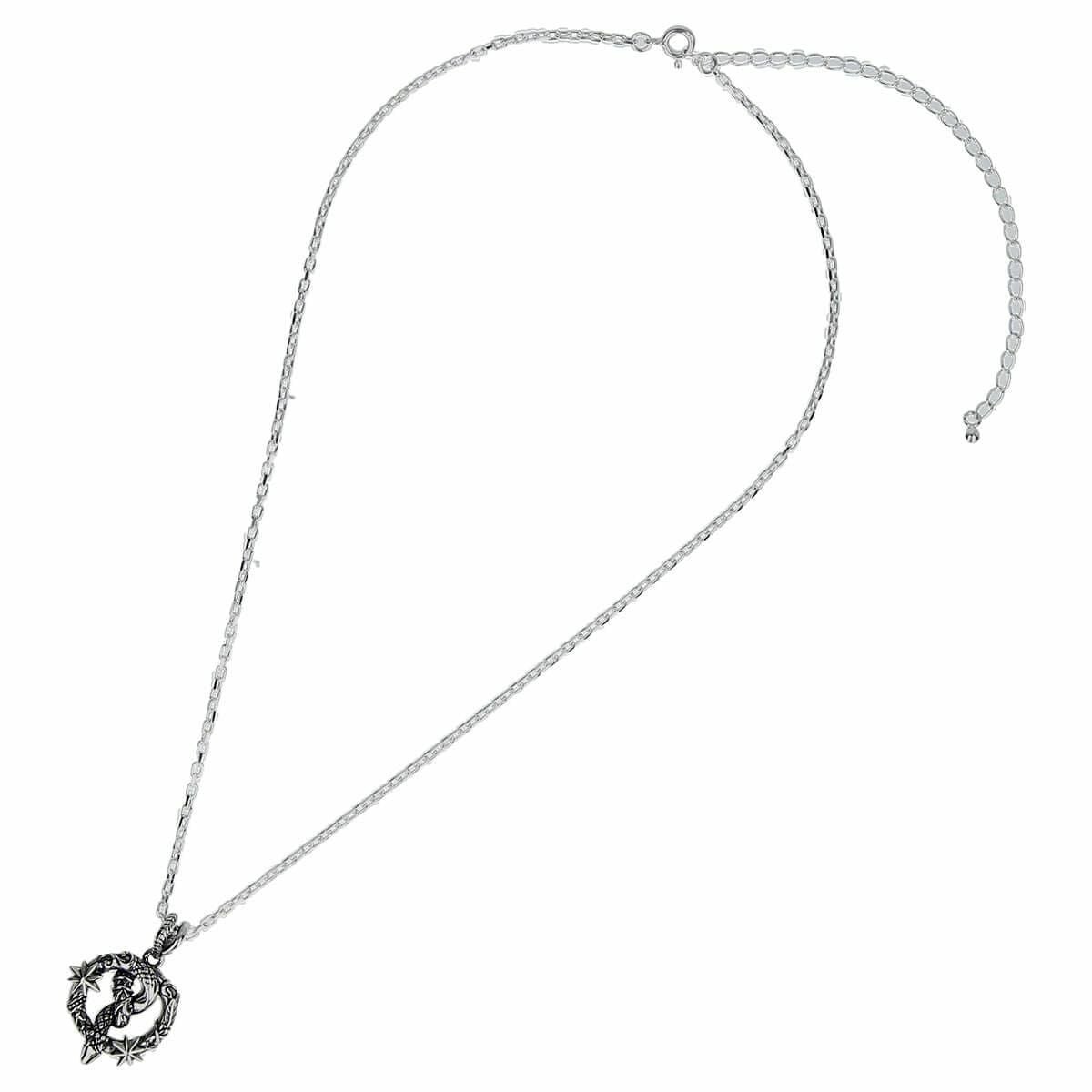 ブラッディマリー ドーンペンダント | ジュエリーコネクション Jewelry