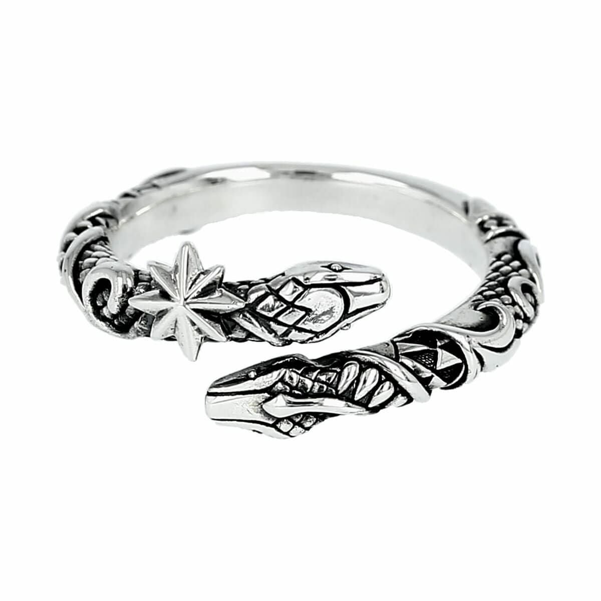 ブラッディマリー カーテンリング | ジュエリーコネクション Jewelry