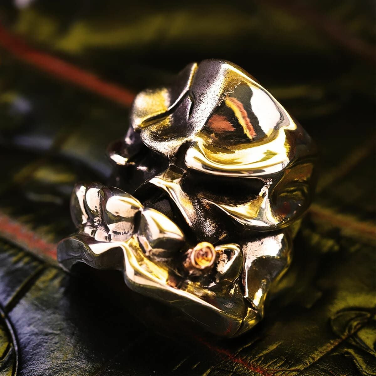 000000031791-01.jpg?size=l&w=