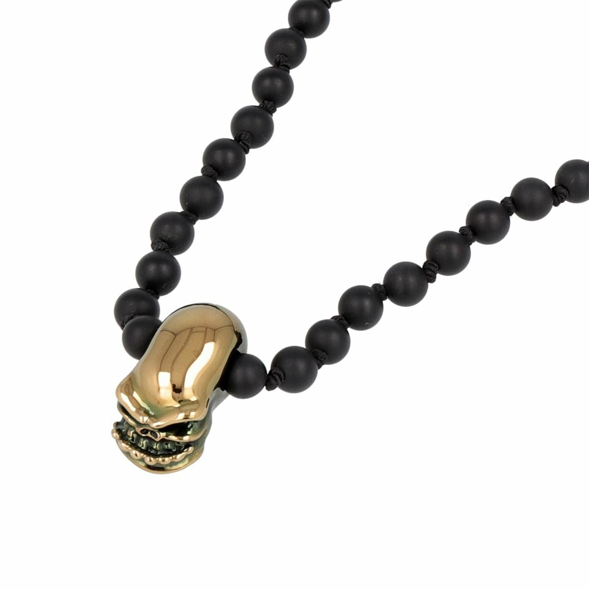 スターリンギア ニューパイレックスガラスビーズ w/ブルーザー