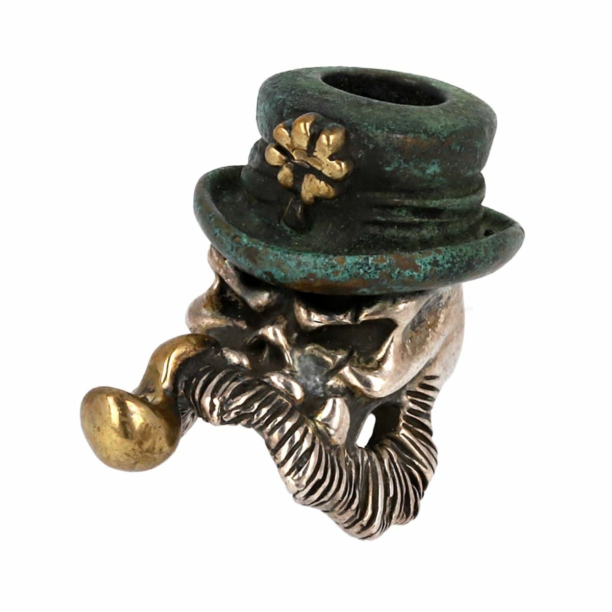 スターリンギア マイクロセントパディー 2018リミテッドビーズ w