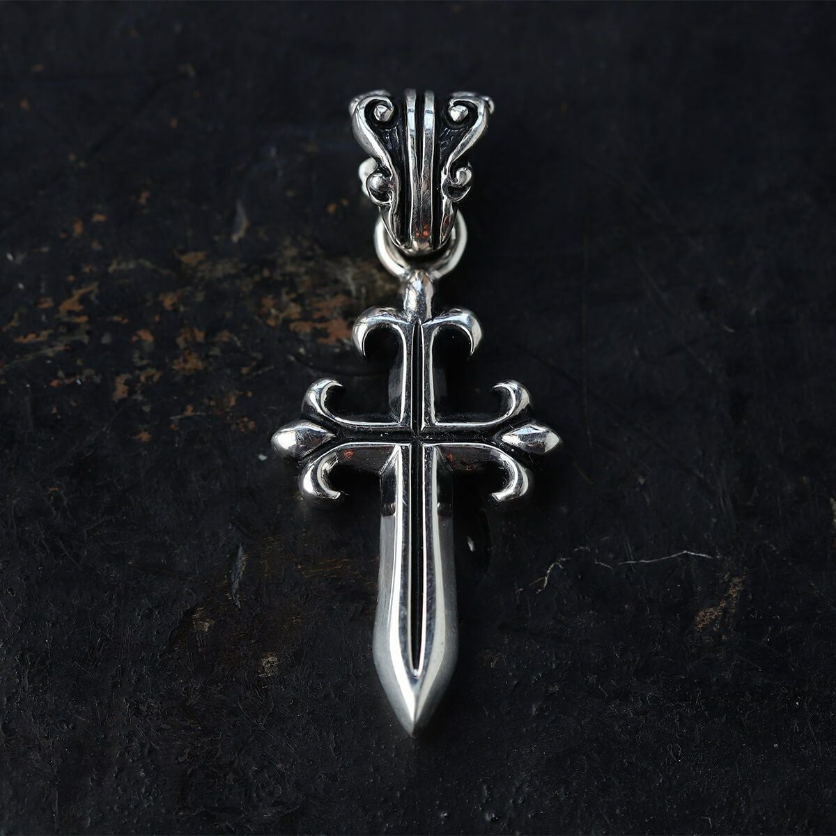 000000031843-01.jpg?size=l&w=