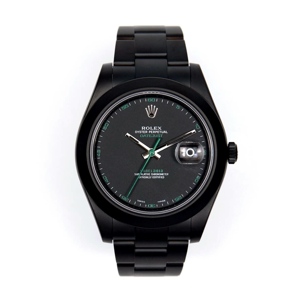 000000031850-01.jpg?size=l&w=