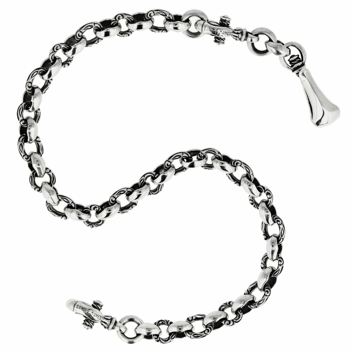 000000032022-02.jpg?size=l&w=