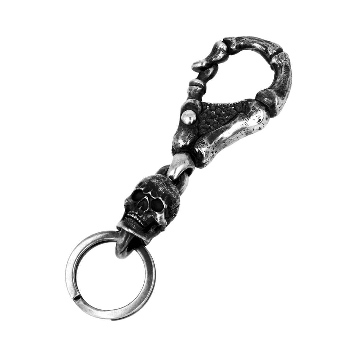 ガッチョ パイロマニアック リング | ジュエリーコネクション Jewelry