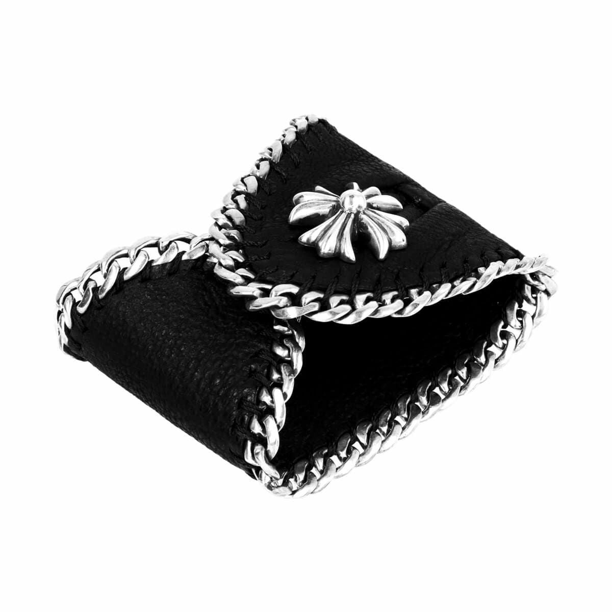 000000032195-01.jpg?size=l&w=