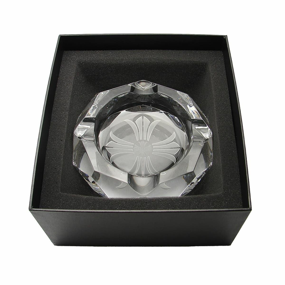 000000032368-01.jpg?size=l&w=