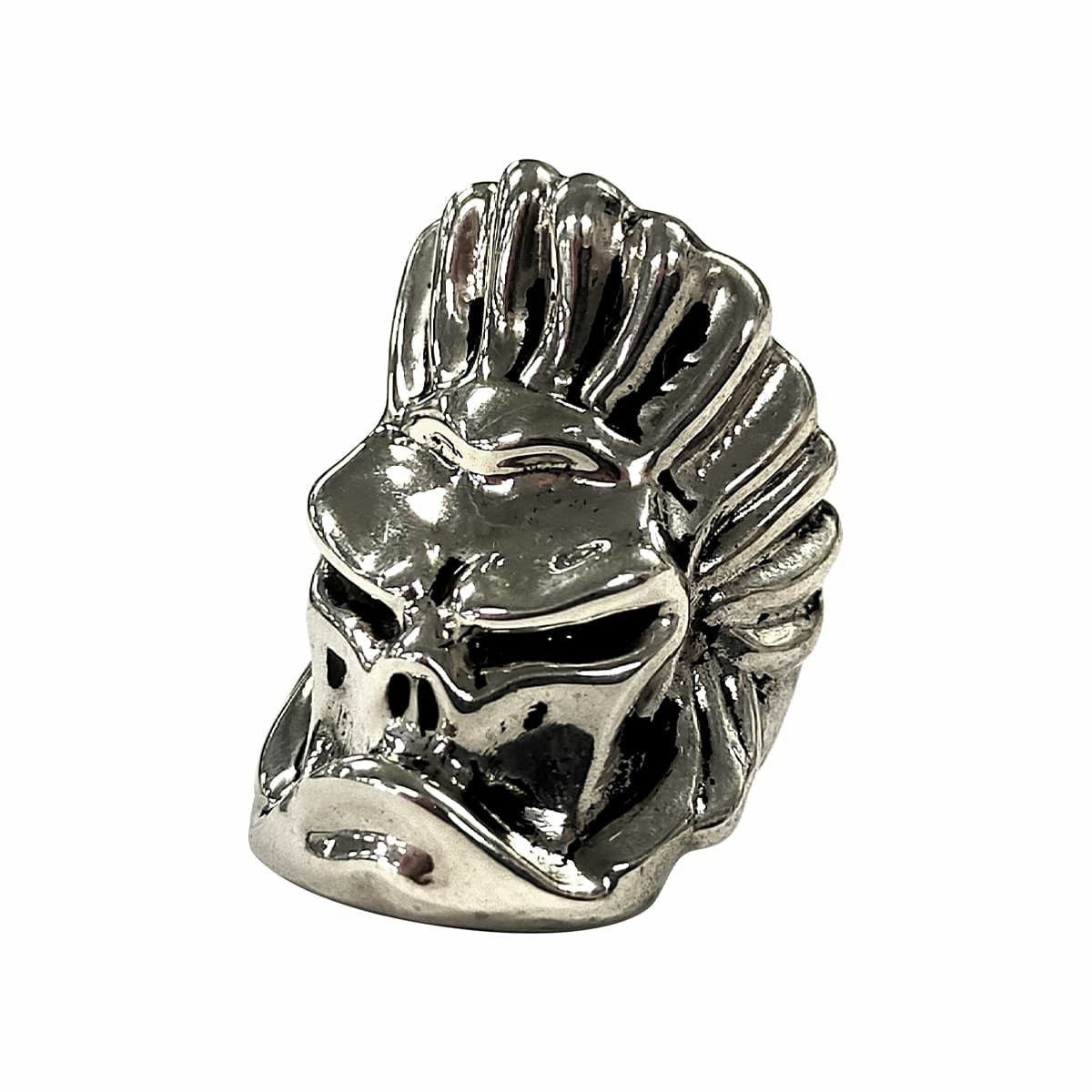 000000032408-01.jpg?size=l&w=