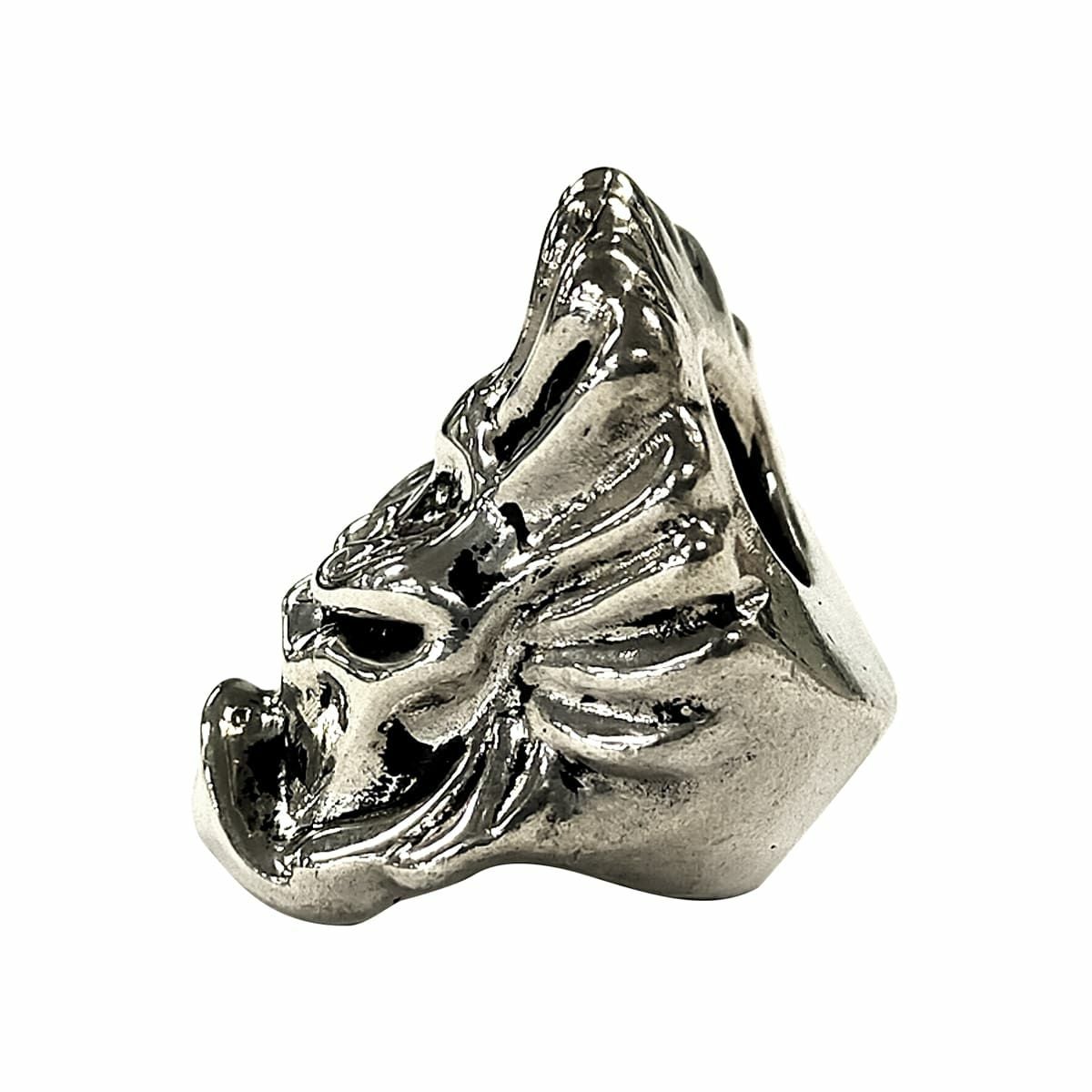 オンラインストア限定】スターリンギア マイクロネイティブビーズ