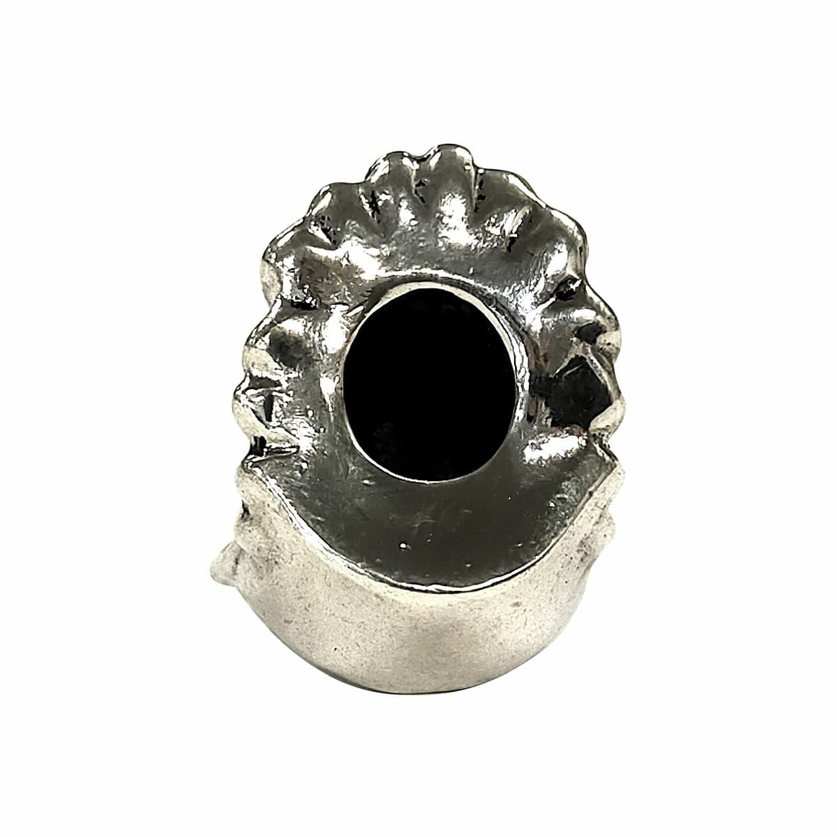 オンラインストア限定】スターリンギア マイクロネイティブビーズ