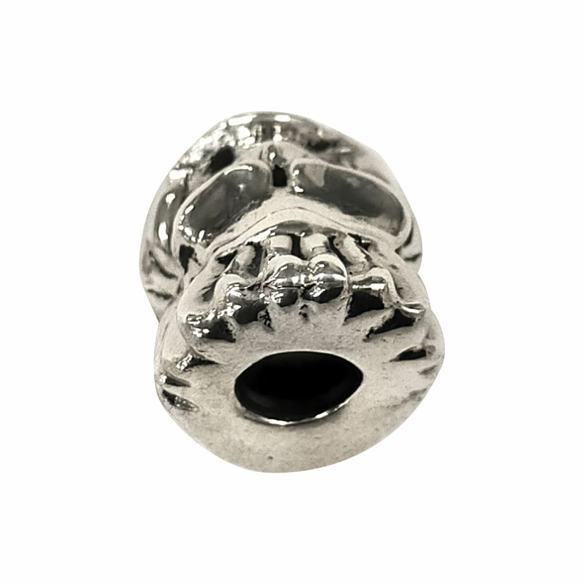 オンラインストア限定】スターリンギア マイクロネイティブビーズ