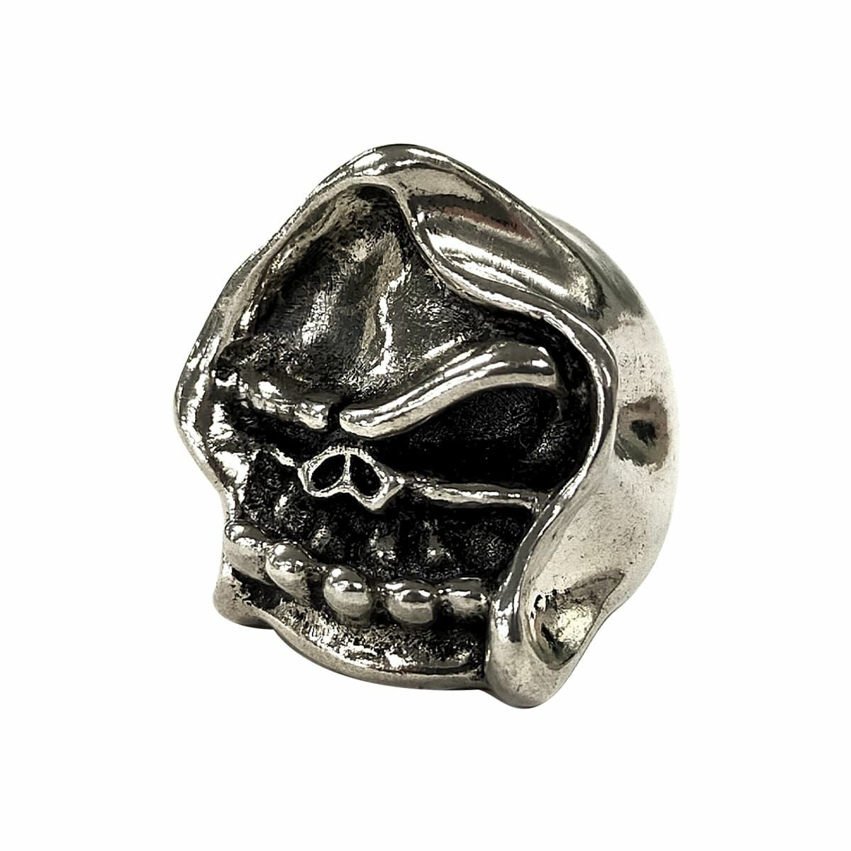 000000032409-01.jpg?size=l&w=