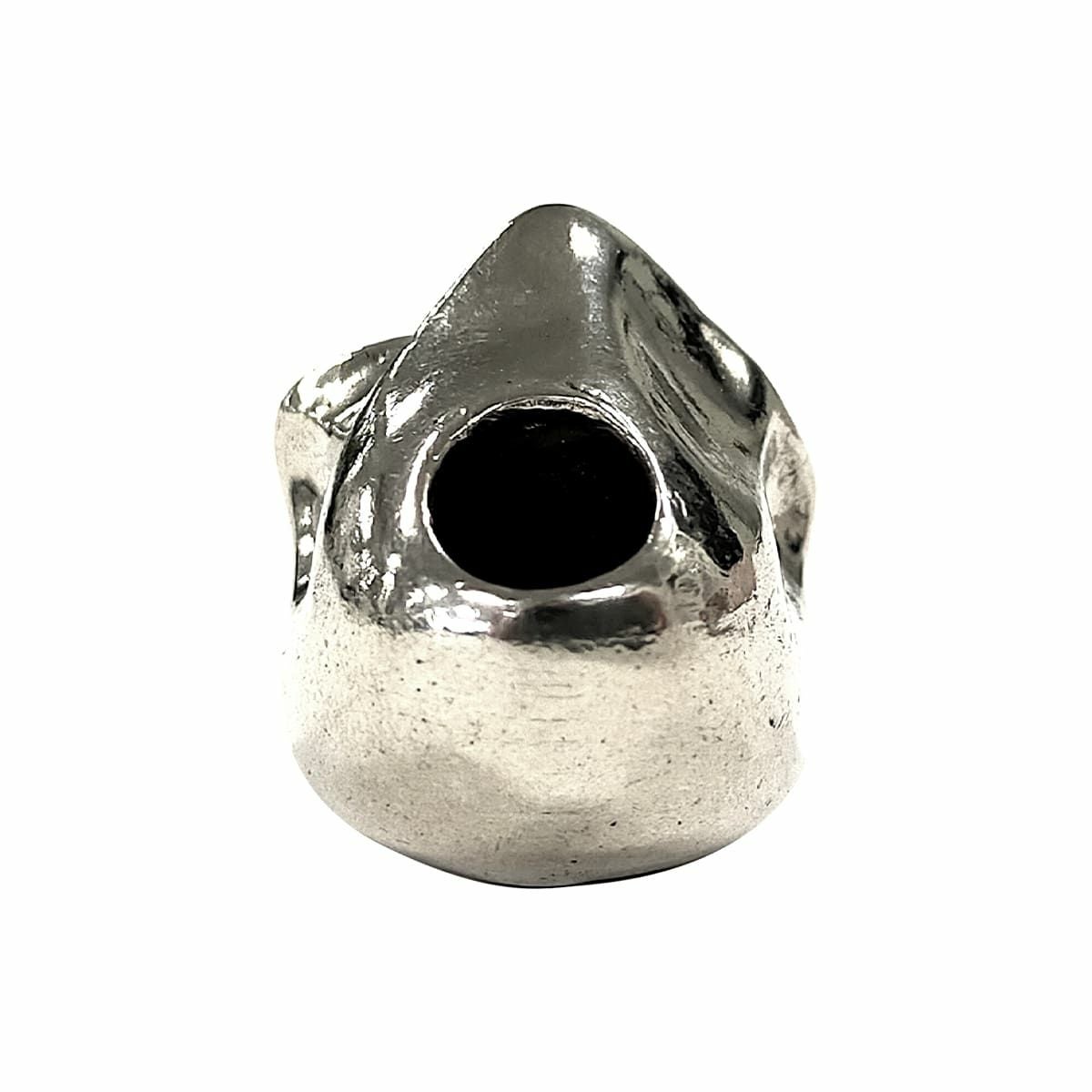 オンラインストア限定】スターリンギア マイクロニューブルーザー