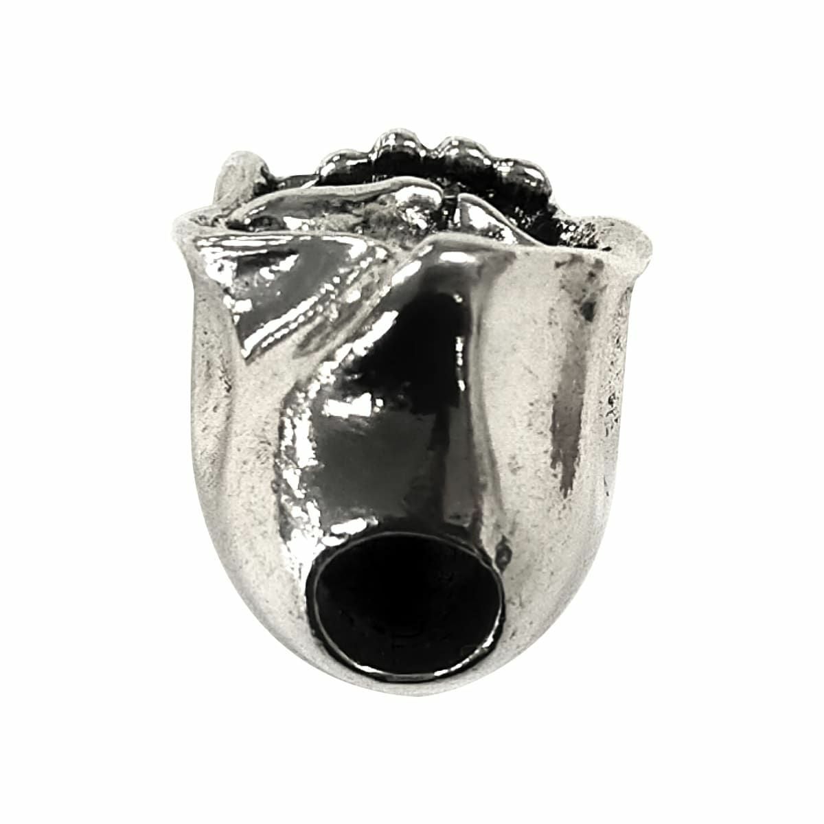 オンラインストア限定】スターリンギア マイクロニューブルーザー