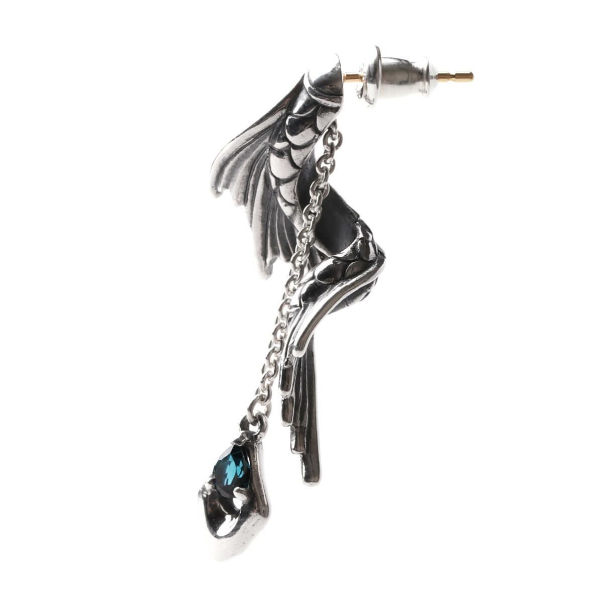 000000032538-01.jpg?size=l&w=