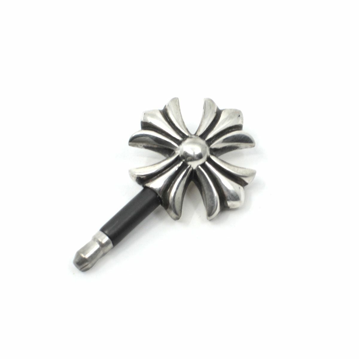 クロムハーツ その他 | ジュエリーコネクション Jewelry Connection