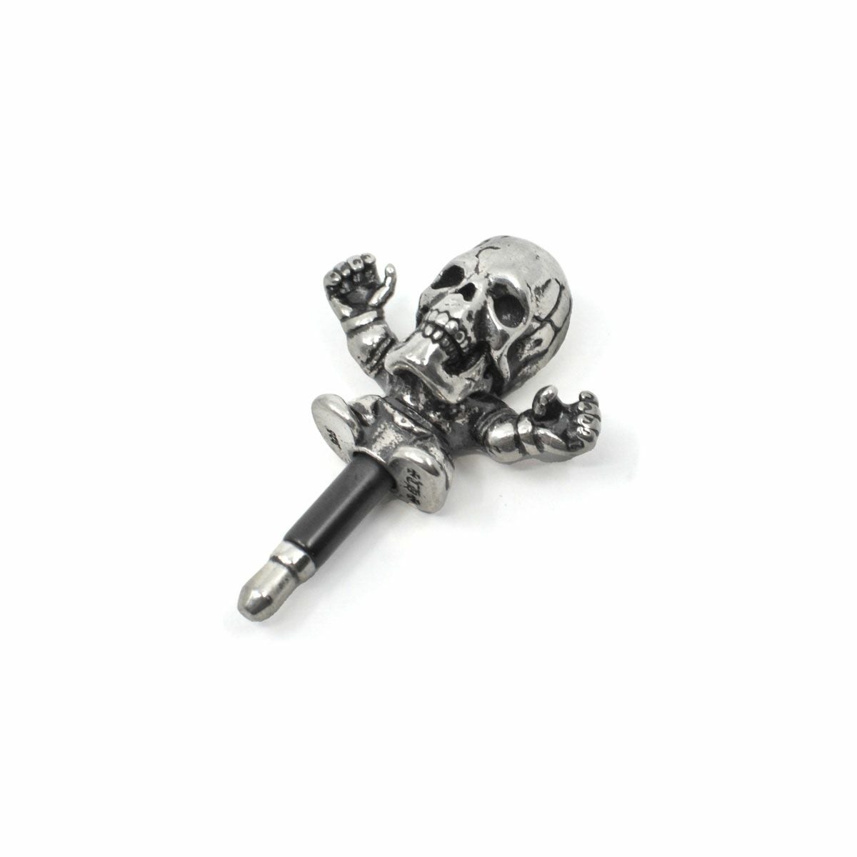 クロムハーツ その他 | ジュエリーコネクション Jewelry Connection