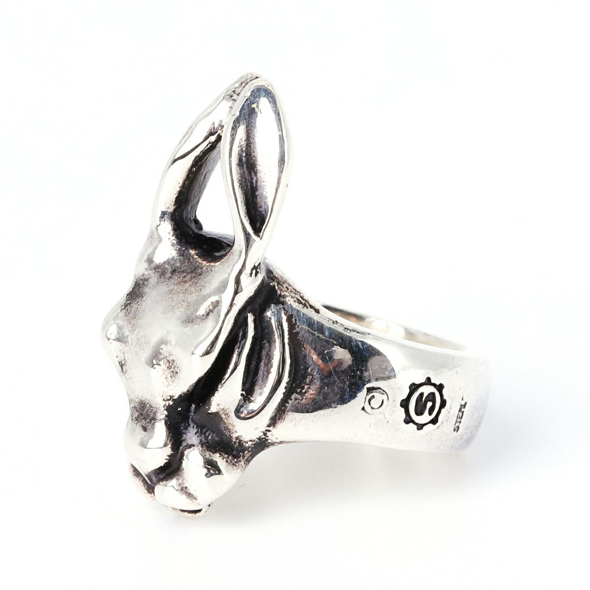 000000032820-01.jpg?size=l&w=