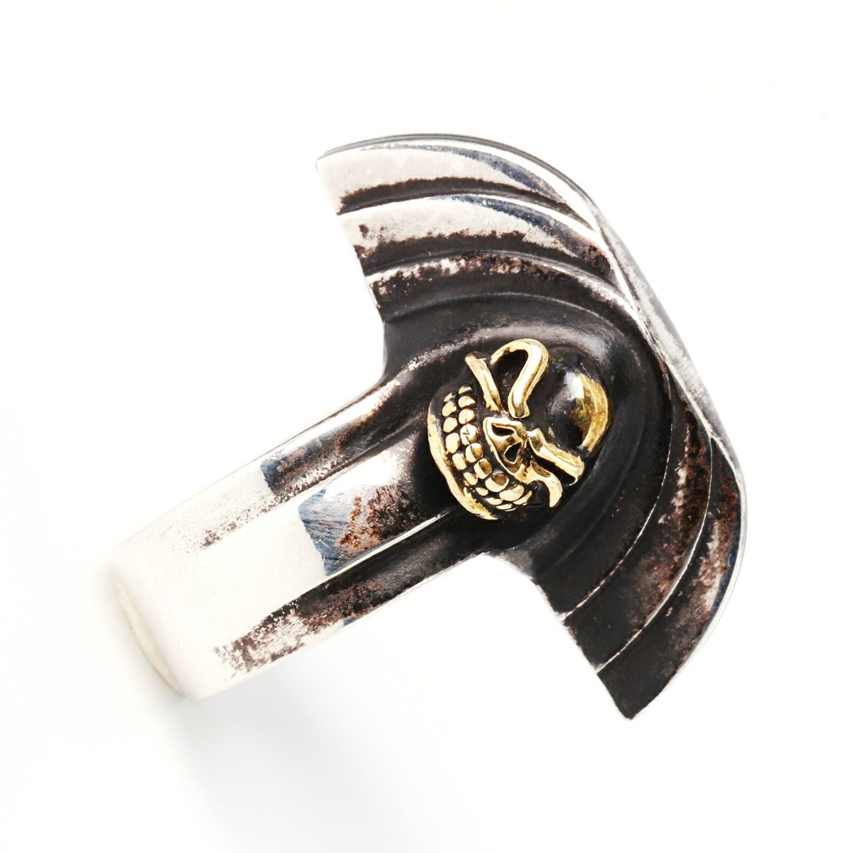 STARLINGEAR スターリンギア ニット帽 スリックスター スターリンギア | ジュエリーコネクション Jewelry Connection